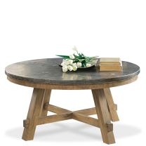 Weatherford Coffee Table