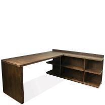 Perspectives L Desk
