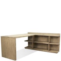 Perspectives L Desk