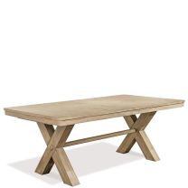 Sophie Trestle Dining Table