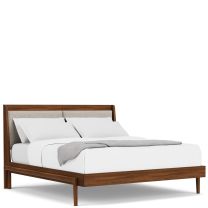Elsie Queen Platform Bed