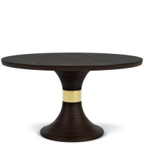 Lydia Round Dining Table