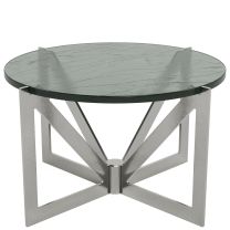 Jano Coffee Table