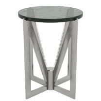 Jano Side Table
