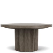 Sariel Round Dining Table