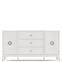 Hepburn Sideboard