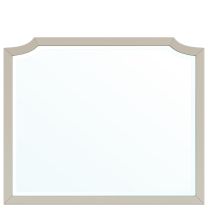 Hepburn Mirror