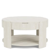 Eliza 34in Lift Lid Cocktal Tbl