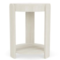 Eliza End Table