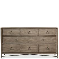 Sophie Dresser