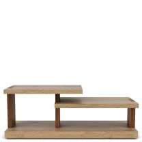 Truett Cocktail Table