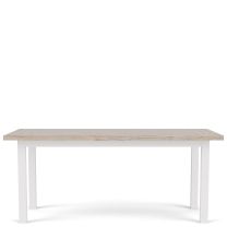 Rosalie Leg Dining Table