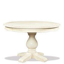 Aberdeen Round Dining Table
