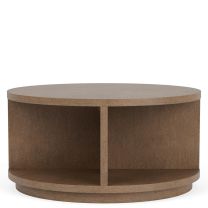 Landry Cocktail Table