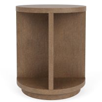 Landry End Table