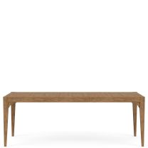 Halbrooke Rectangle Dining Table