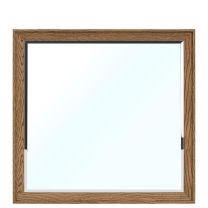 Halbrooke Dresser Mirror