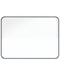 Maddox Dresser Mirror