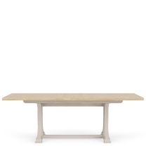 Glenndale Rectangle Dining Table