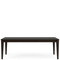Lydia Rectangular Dining Table