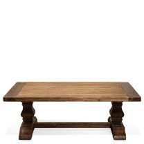 Hawthorne Cocktail Table
