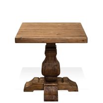 Hawthorne End Table