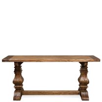 Hawthorne Console Table