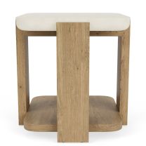 Sanibel End Table