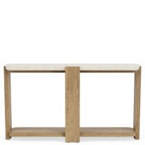 Sanibel Sofa Table