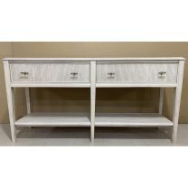 Carmella Accent Server