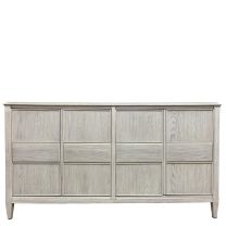 Carmella Server