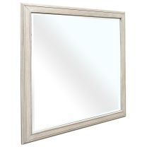 Carmella Dresser Mirror