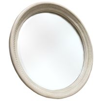 Carmella Accent Mirror