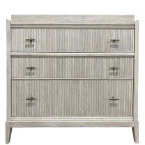 Carmella Bachelors Chest