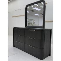 Mizell Mirror