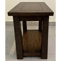 Lakepoint Chairside Table