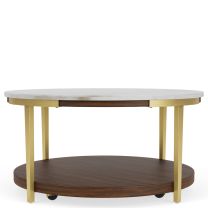 Emery Cocktail Table