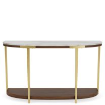 Emery Sofa Table