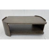Ridley Cocktail Table
