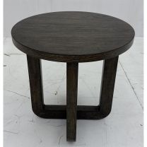 Ridley End Table