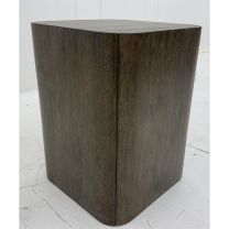 Ridley Chairside Table