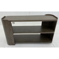 Ridley Sofa Table