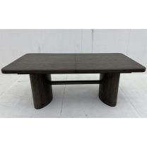 Ridley Rect Dining Table Top