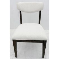 Ridley Side Chair