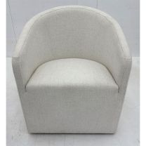 Ridley Host Chair