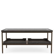 Elkmont Cocktail Table