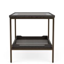 Elkmont End Table
