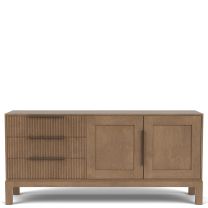 Jaxon Accent Server