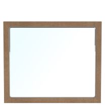 Jaxon Dresser Mirror