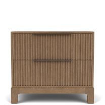 Jaxon Accent Nightstand